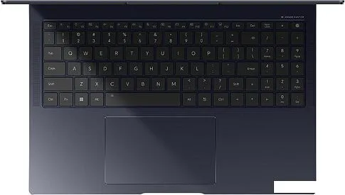 Ноутбук HONOR MagicBook Pro 16 DRA-54 5301AJJE