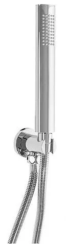 Душевая система  Rea Oval P8415