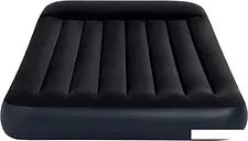 Надувной матрас Intex 64142 Надувной матрас Intex 64142