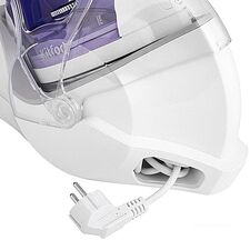 Утюг Kitfort KT-2604 Утюг Kitfort KT-2604