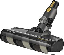 Пылесос Sencor SVC 8725GD