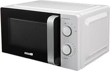 Микроволновая печь Renova MMS-20W2 Микроволновая печь Renova MMS-20W2