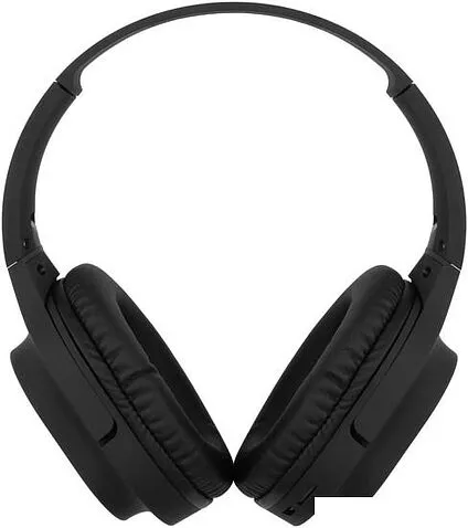 Наушники Digma BT-18