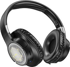 Наушники Hoco ESD19