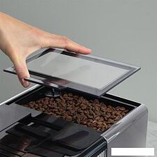 Кофемашина Kaffit COM Roma A5