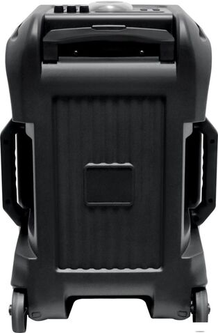Беспроводная колонка Defender Prizm