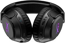 Наушники HyperX Cloud Flight 2 (черный)
