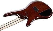 Бас-гитара Ibanez SR370EF-BBT