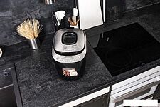 Хлебопечка Hyundai HYBM-P0212