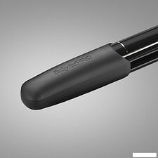Выпрямитель BaByliss PRO BAB3550BE