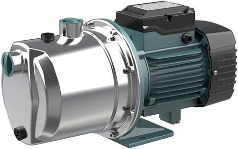 Центробежный насос Grandfar GJSm800L1 Центробежный насос Grandfar GJSm800L1