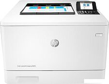 Принтер HP LaserJet Enterprise M455dn 3PZ95A