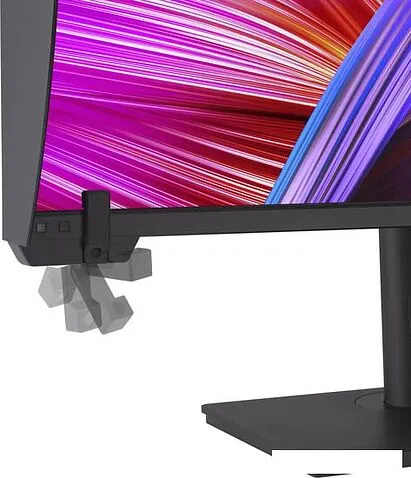 Монитор ASUS ProArt PA32UCXR