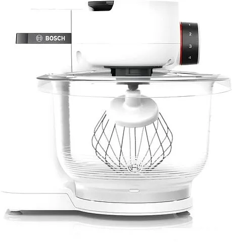 Планетарный миксер Bosch MUMS2TW00