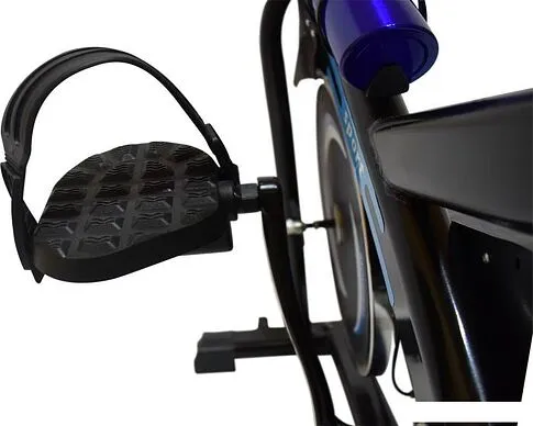 Велотренажер Calviano Spin Bike