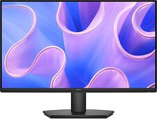 Монитор Dell SE2725HM