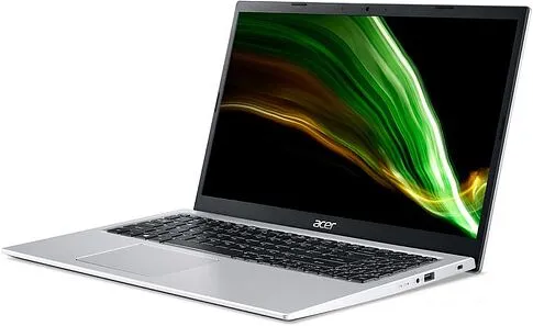 Ноутбук Acer Aspire 3 A315-59-53RN NX.K6SER.00K