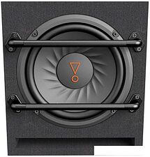 Корпусной активный сабвуфер JBL BassPro 8