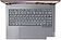 Ноутбук Lenovo ThinkBook 14 G8 IAL 21SJ008ECD Win 11 Pro