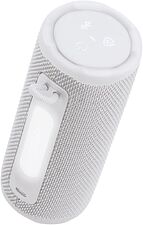 Беспроводная колонка JBL Grip (белый)