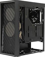 Корпус Zalman ZM-T7