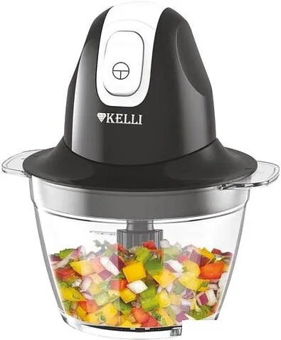 Чоппер KELLI KL-5131