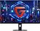 Игровой монитор Xiaomi 2K Gaming Monitor G27Qi 2026 P27QDB-RGGL (международная версия)