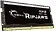 Оперативная память G.Skill Ripjaws 32ГБ DDR5 SODIMM 4800МГц F5-4800S3838A32GX1-RS
