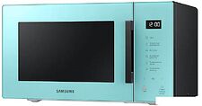 Микроволновая печь Samsung MS23T5018AN/BW