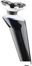 Электробритва CENTEK CT-2158