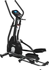 Эллиптический тренажер Unixfit MV-500E