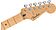 Электрогитара Fender Standard Stratocaster Olympic White