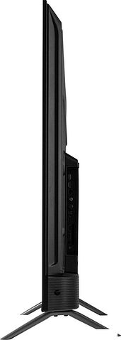 Телевизор Shivaki S55LU8500