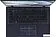 Ноутбук ASUS ExpertBook B9 OLED B9403CVA-KM0242X