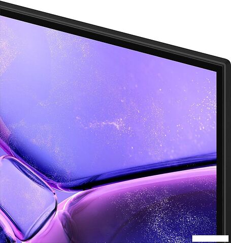 Телевизор Samsung Crystal UHD 4K U8000F UE75U8000FUXRU