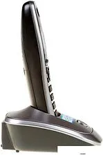 Радиотелефон Panasonic KX-TG2511RUM