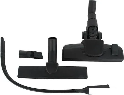 Пылесос Tefal TW3153EA