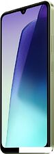 Смартфон Xiaomi Redmi 14C 8GB/256GB международная версия (зеленый шалфей) Смартфон Xiaomi Redmi 14C 8GB/256GB международная версия (зеленый шалфей)