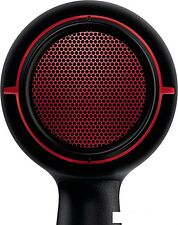 Фен Philips HPS910/00 Фен Philips HPS910/00