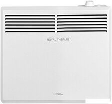 Конвектор Royal Thermo Capella RCHC/M-1000