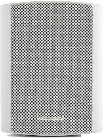 Пассивная акустика CVGaudio NF4TW