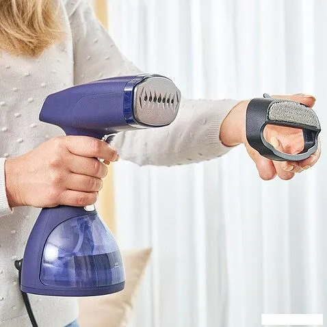 Отпариватель Zelmer ZGS1900