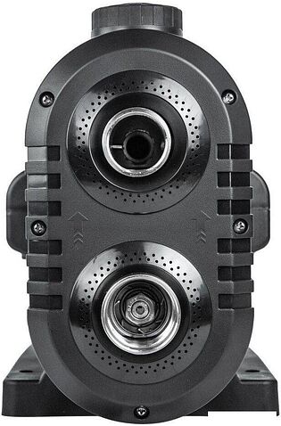 Насосная станция Skiper WS80