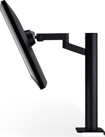 Монитор LG UltraFine 32UN880K-B