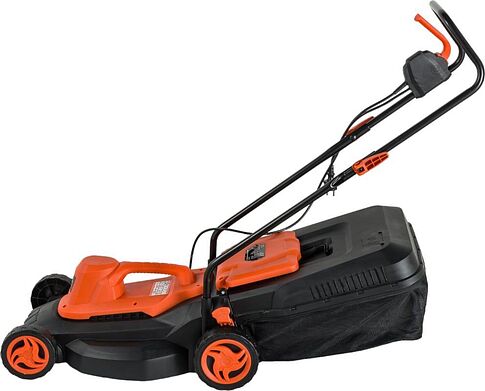 Газонокосилка Gigant GSAF-02