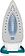 Утюг Tefal FV5718E0