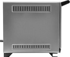 Мини-печь Redmond RO-5701