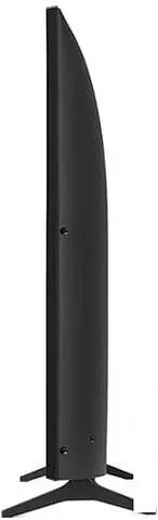 ЖК телевизор LG 65UP75006LF