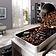 Кофемашина DeLonghi Magnifica Start ECAM220.50.BG