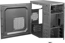 Корпус Linkworld VC-13M171 Корпус Linkworld VC-13M171